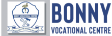 BVC Logo